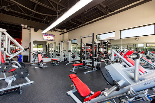 Snap Fitness Cibolo