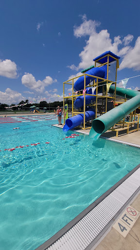 Twin Rivers YMCA