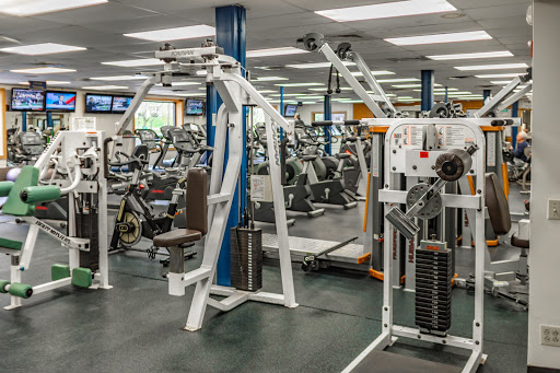 D-Fit