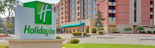 Holiday Inn DAMond Bar - Pomona  an IHG Hotel