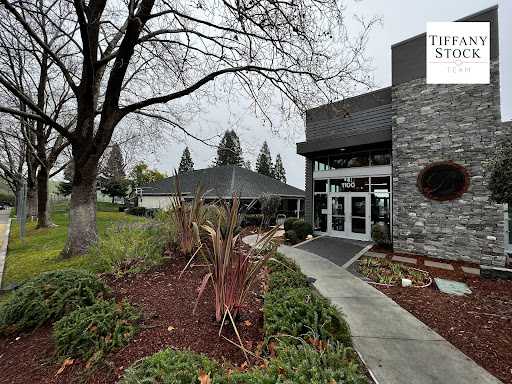 Blackhawk Fitness Center
