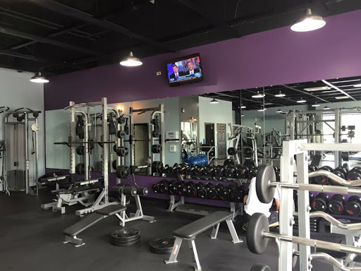 Focus Fitness