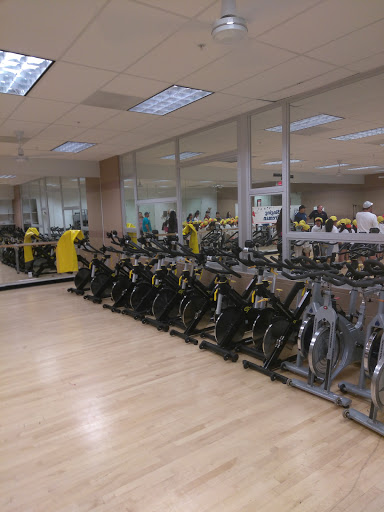 Pascua Yaqui Wellness Center