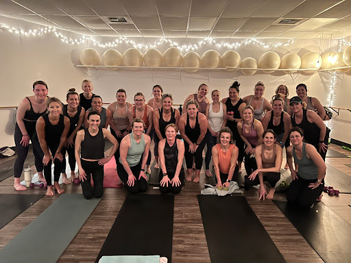 Re Fitness Studio