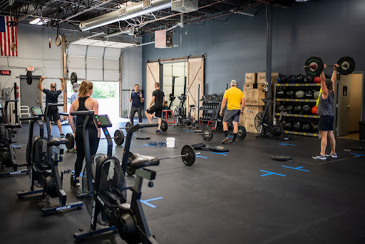 Ascension Physical Therapy and Performance