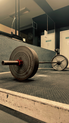 Schotime Fitness