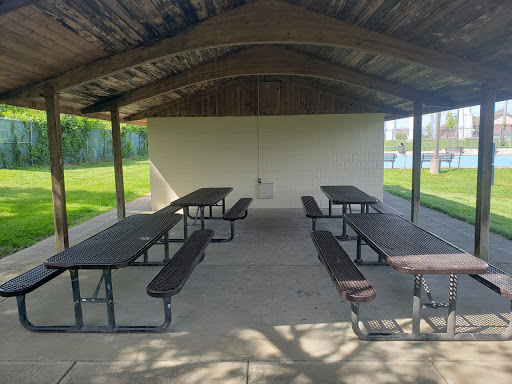 DillingAM Park