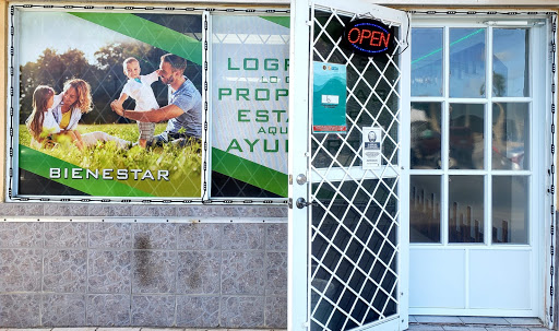 Herbalife Club   Nutrici��n Juana Diaz