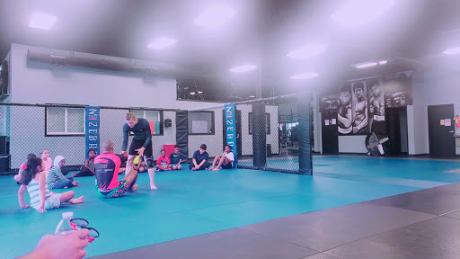 Gwinnett Training Academy