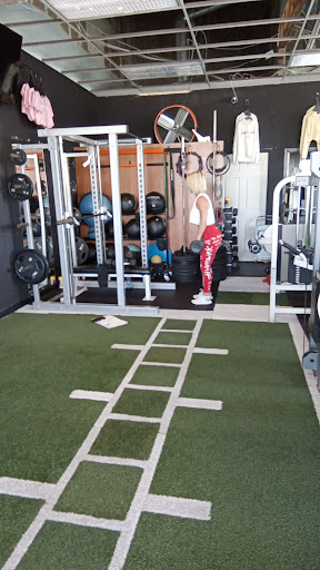 Myo Fit SD