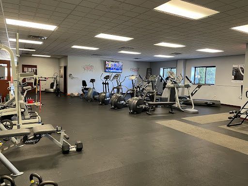 JET Functional Fitness