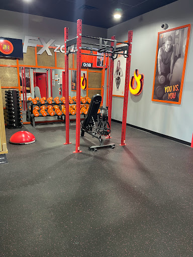 HOTWORX - West Fargo ND