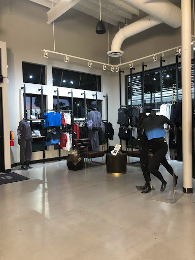 Barry\'s