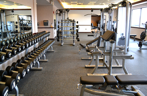 Envy Sports Club & Cafe