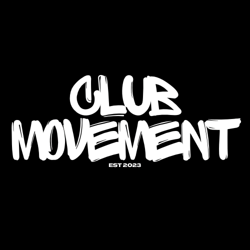 Club Movement