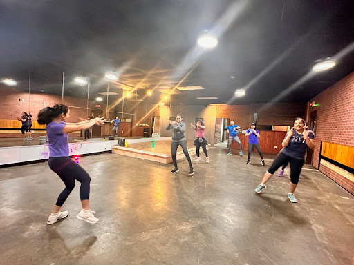 A&A Fitness