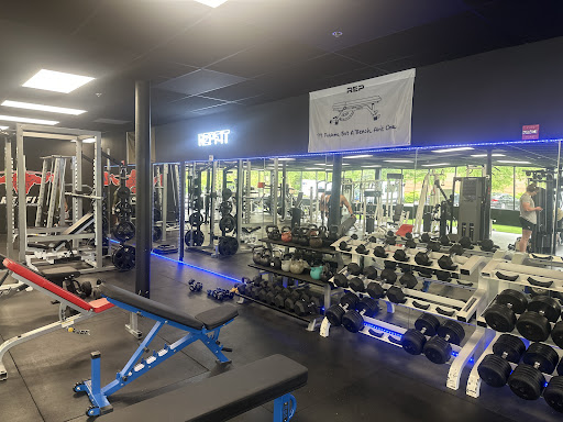 REPFIT