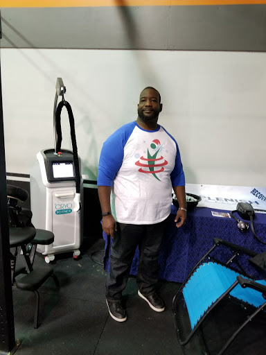 Probodies Fitness