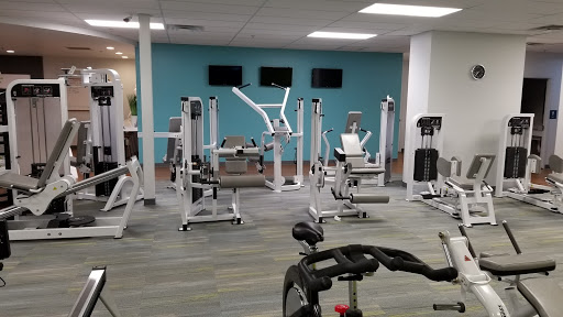 FreeZone Fitness