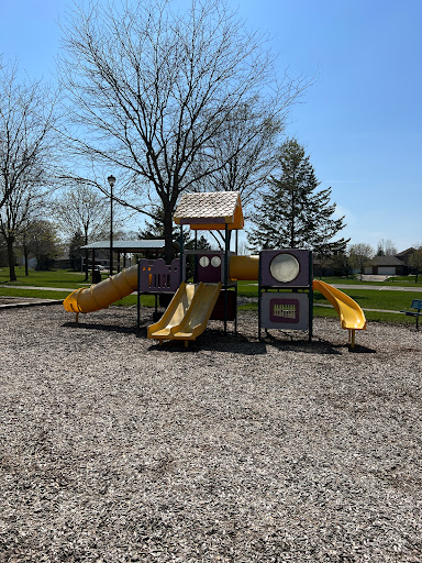 Westwynde Park
