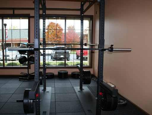 PRO Physical Therapy | PRO Motion Fitness