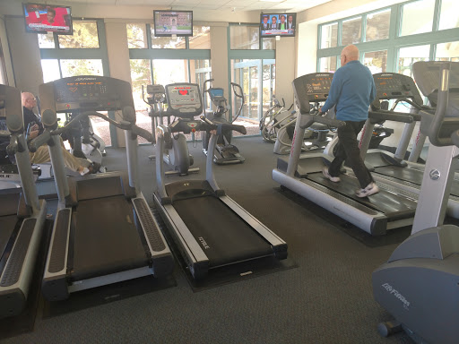 Desert Vista Community Center