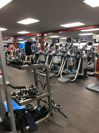 Northeast YMCA