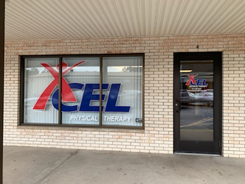 XCEL Physical Therapy