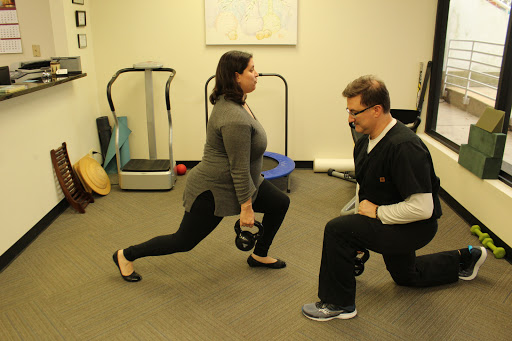 Freedom Wellness Centers