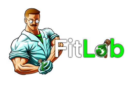Fit Lab