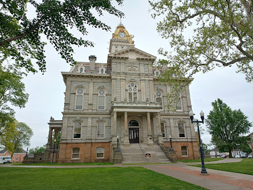Newark