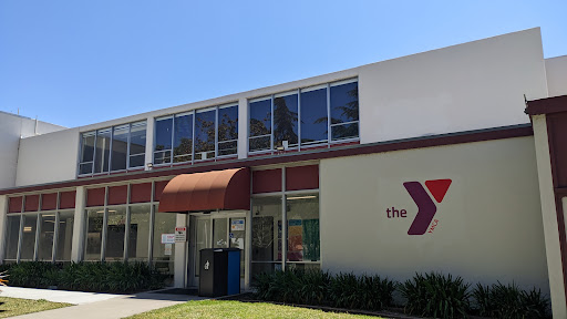 Central YMCA