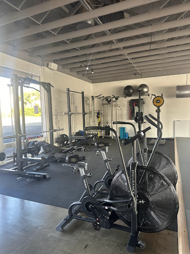 Alliance Jiu Jitsu Chula Vista