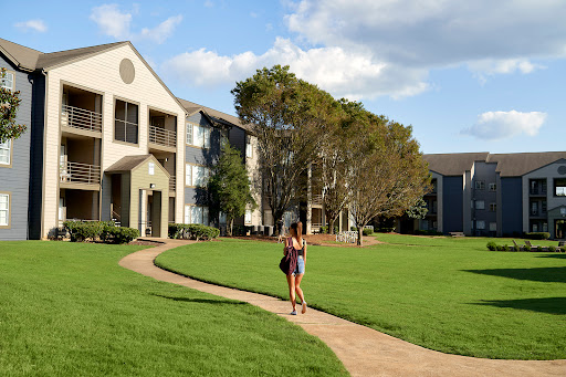 The Preserve at Tuscaloosa