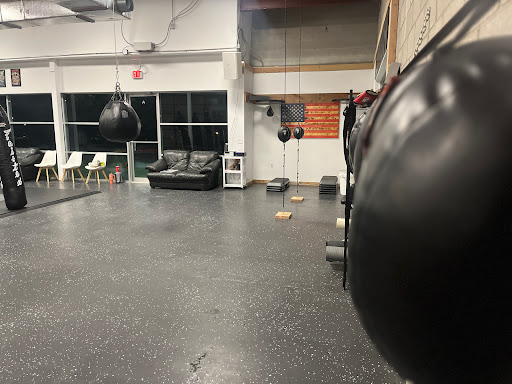 Da Dojo