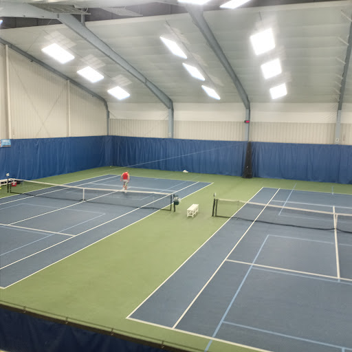 Five Seasons AMily Sports Club - NKY