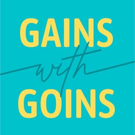 Gains With Goins LLC