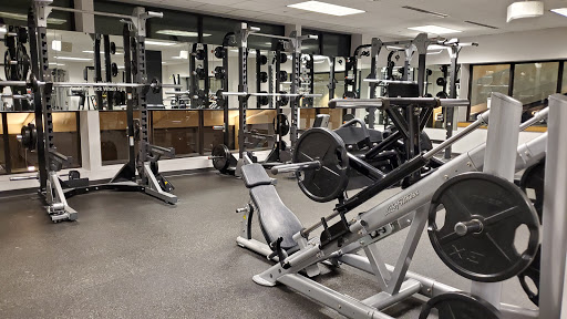 Sports Core