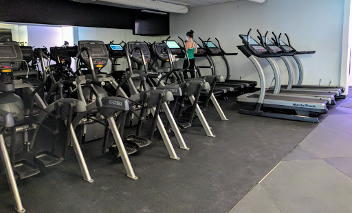 TIGERFIT