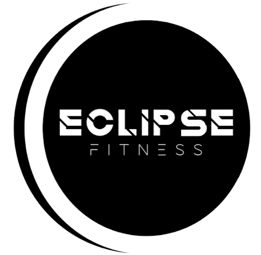 Eclipse Fitness