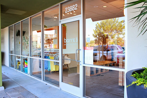 barre3