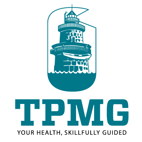 PMG Strive Fitness & Sports Performance