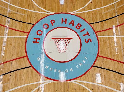Hoop Habits