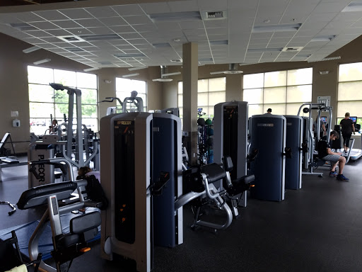 Snoqualmie Valley YMCA