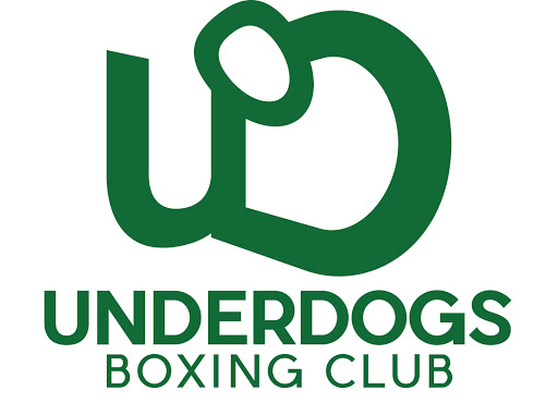 UNDERDOGS BOXING CLUB