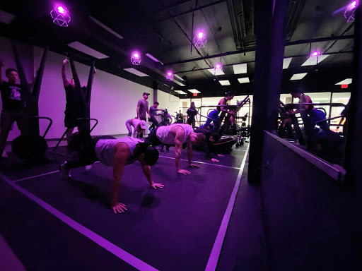 FITSQR