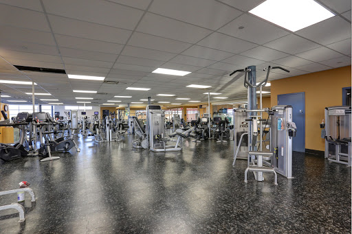 Flamborough Family YMCA
