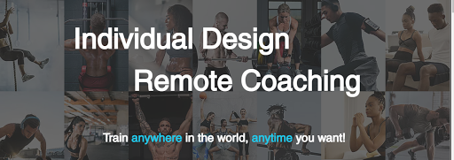 Fitness Pro Anytime  Anywhere