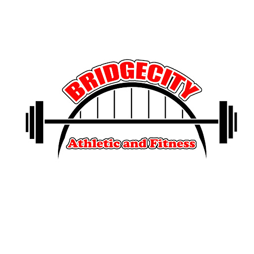 Bridgecity Athletic & Fitness