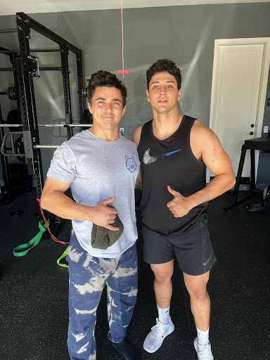 BodybyAG
